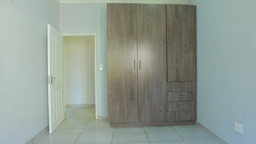 3 Bedroom Property for Sale in Geelhoutpark North West